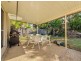 1 Lou Place, Pacific Pines QLD 4211