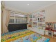 1 Lou Place, Pacific Pines QLD 4211
