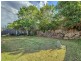 1 Lou Place, Pacific Pines QLD 4211