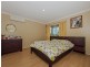1 Lou Place, Pacific Pines QLD 4211