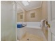 1 Lou Place, Pacific Pines QLD 4211