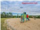 1 Lou Place, Pacific Pines QLD 4211