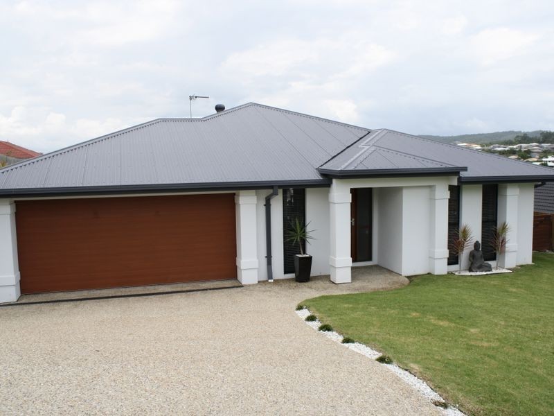 11 Brunswick Street, Pacific Pines QLD 4211