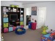 11 Brunswick Street, Pacific Pines QLD 4211