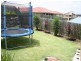 11 Brunswick Street, Pacific Pines QLD 4211