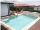 11 Brunswick Street, Pacific Pines QLD 4211