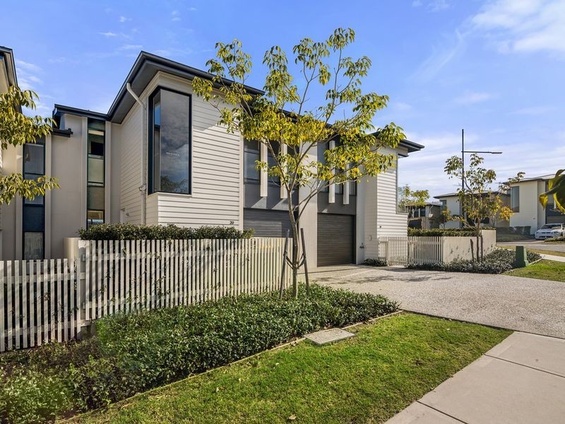 20/14 Norris Street, Pacific Pines QLD 4211