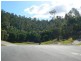 29 Matzia Avenue, Pacific Pines QLD 4211