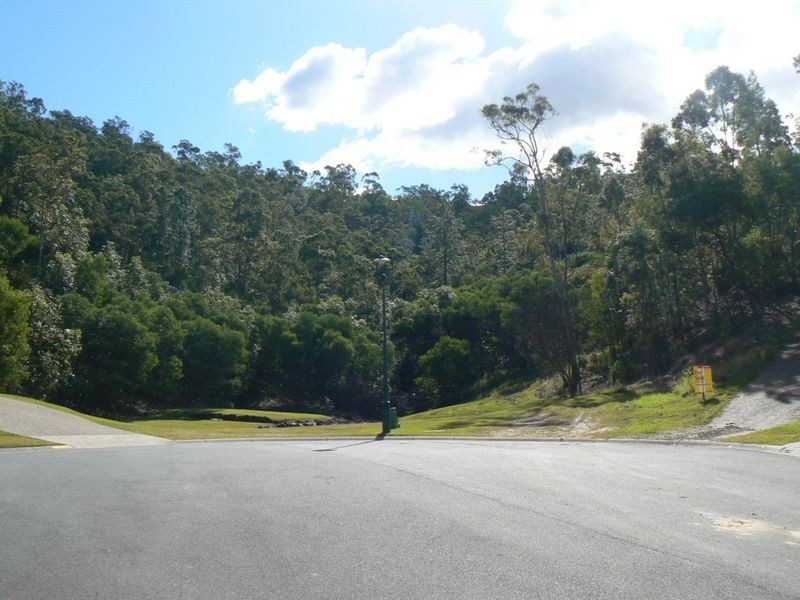 29 Matzia Avenue, Pacific Pines QLD 4211