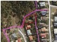 29 Matzia Avenue, Pacific Pines QLD 4211