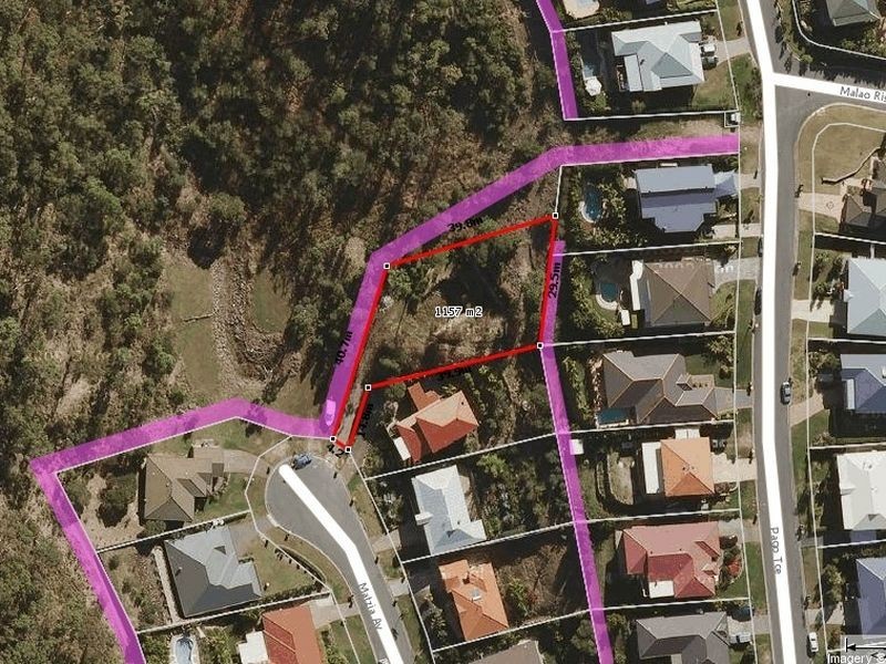 29 Matzia Avenue, Pacific Pines QLD 4211