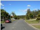 29 Matzia Avenue, Pacific Pines QLD 4211