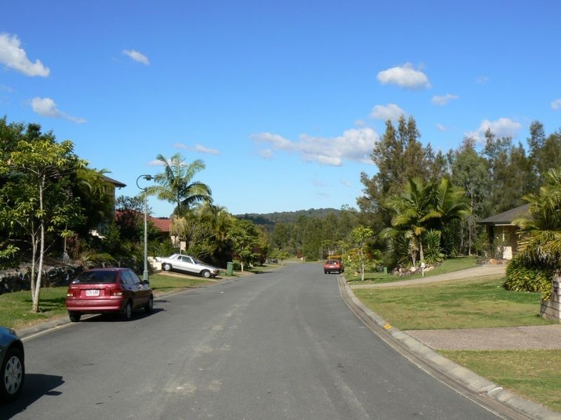 29 Matzia Avenue, Pacific Pines QLD 4211
