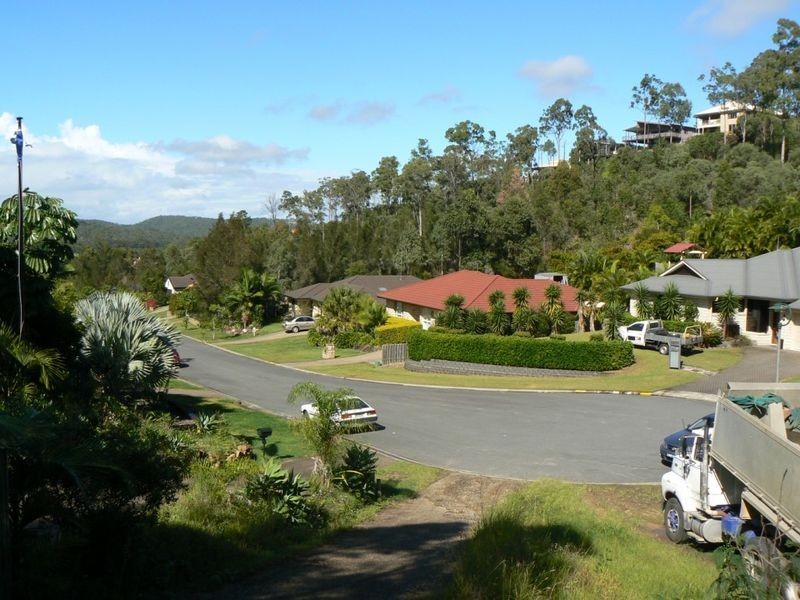 29 Matzia Avenue, Pacific Pines QLD 4211
