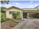 24 Oak Avenue, Surfers Paradise QLD 4217