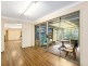 24 Oak Avenue, Surfers Paradise QLD 4217