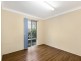 24 Oak Avenue, Surfers Paradise QLD 4217