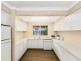 24 Oak Avenue, Surfers Paradise QLD 4217