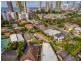 24 Oak Avenue, Surfers Paradise QLD 4217