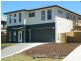 29 Hadrian Crescent, Pacific Pines QLD 4211