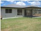 29 Hadrian Crescent, Pacific Pines QLD 4211