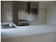 29 Hadrian Crescent, Pacific Pines QLD 4211