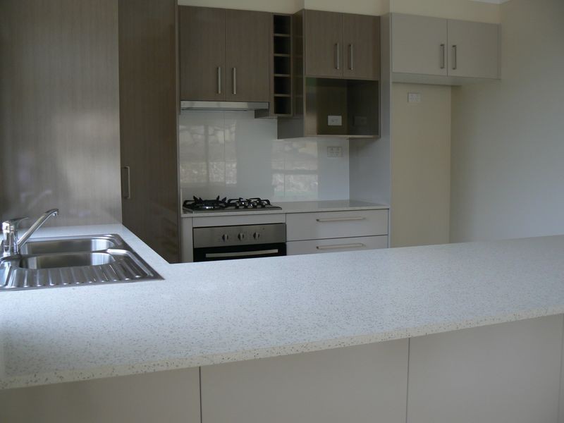 29 Hadrian Crescent, Pacific Pines QLD 4211