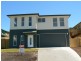 29 Hadrian Crescent, Pacific Pines QLD 4211