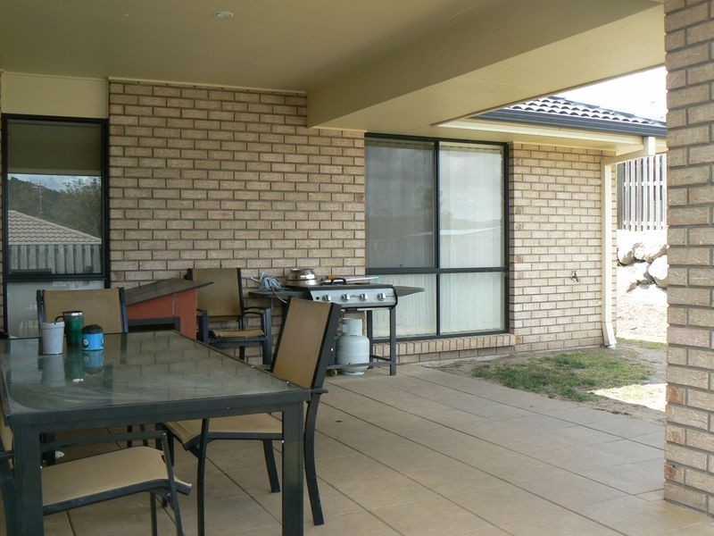 262 Universal Street, Oxenford QLD 4210