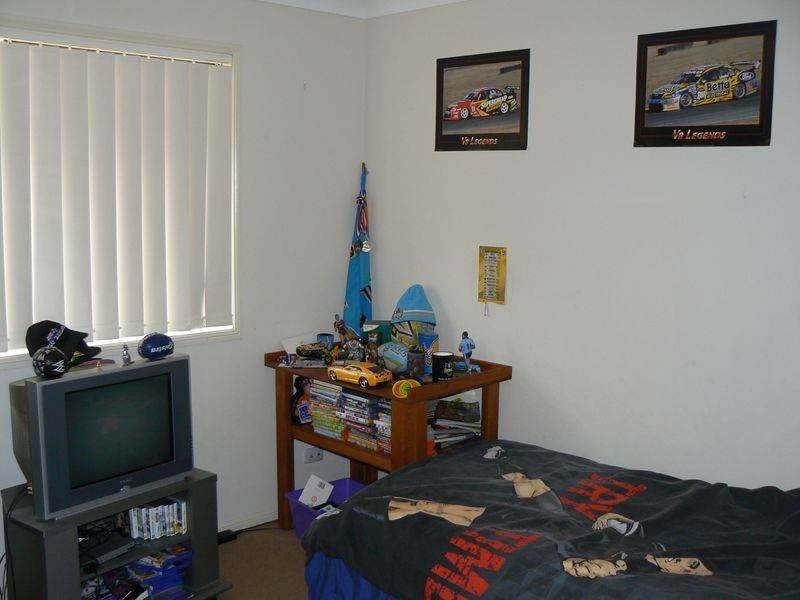 262 Universal Street, Oxenford QLD 4210