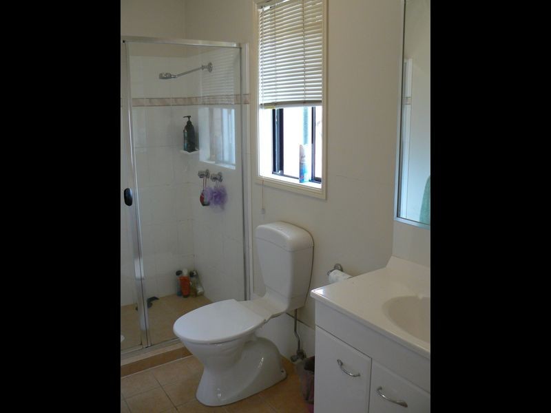 262 Universal Street, Oxenford QLD 4210