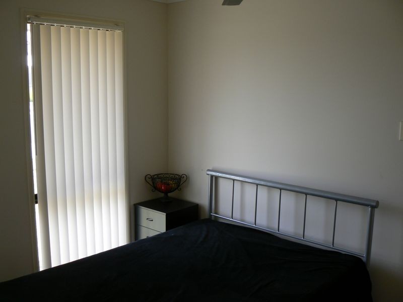 262 Universal Street, Oxenford QLD 4210