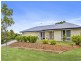 39 Barradeen Circuit, Pacific Pines QLD 4211