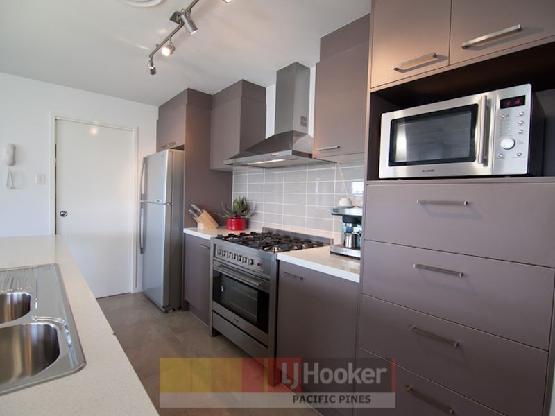 13 Yarrayne Valley Drive, Upper Coomera QLD 4209