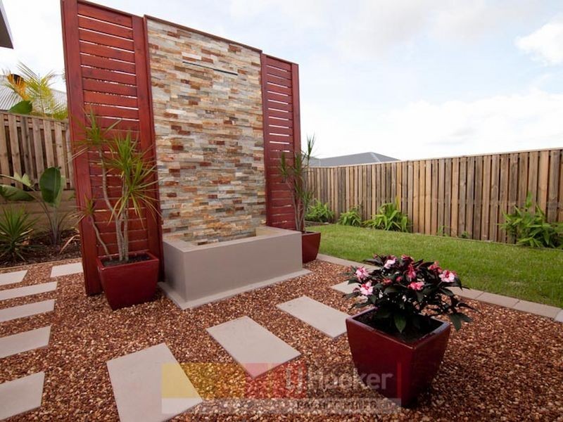 13 Yarrayne Valley Drive, Upper Coomera QLD 4209