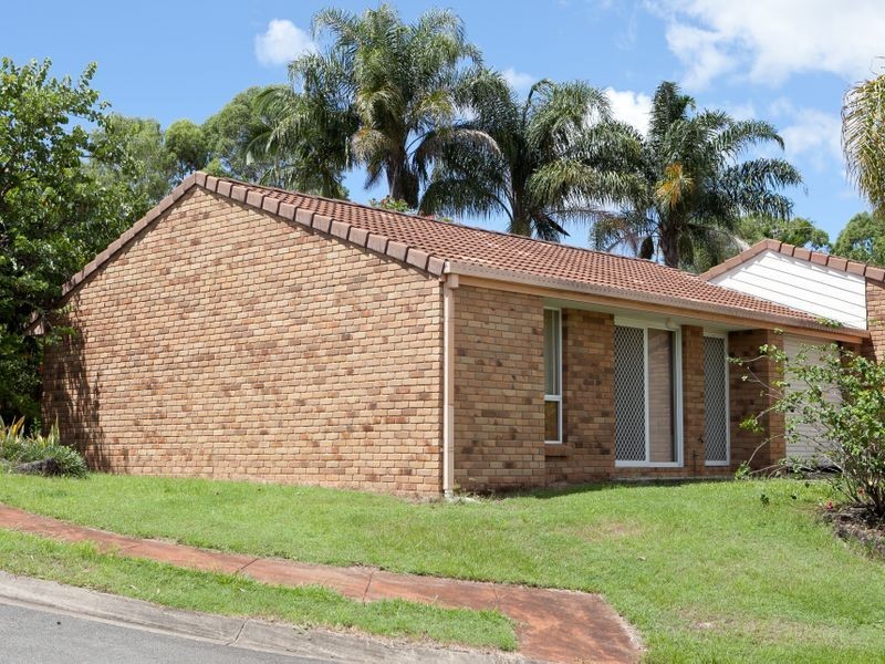 9/15 Vine Court, Oxenford QLD 4210