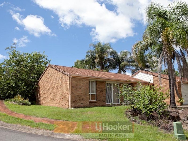 9/15 Vine Court, Oxenford QLD 4210