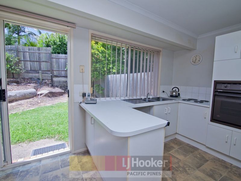 9/15 Vine Court, Oxenford QLD 4210