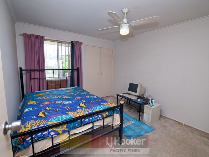 9/15 Vine Court, Oxenford QLD 4210