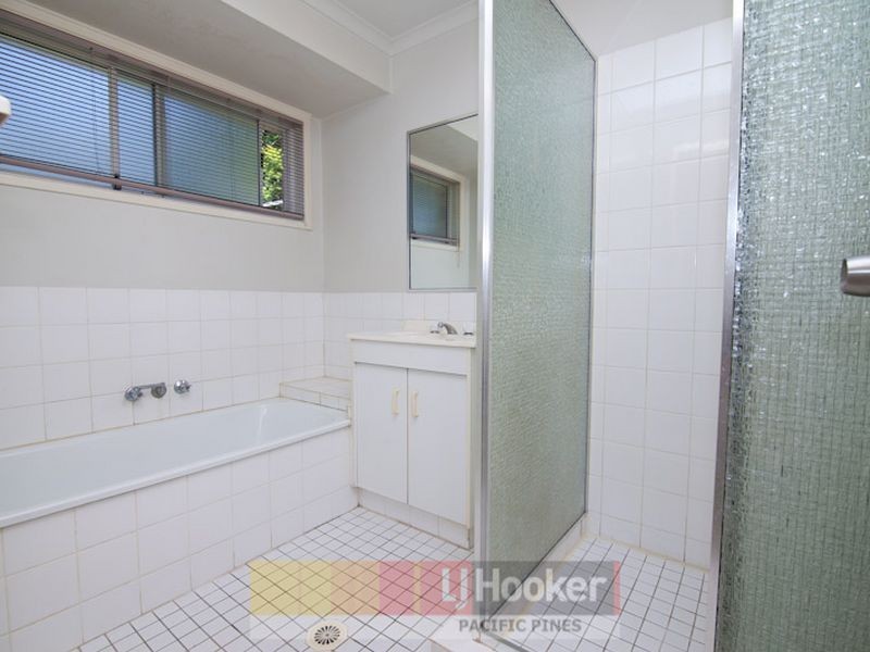 9/15 Vine Court, Oxenford QLD 4210