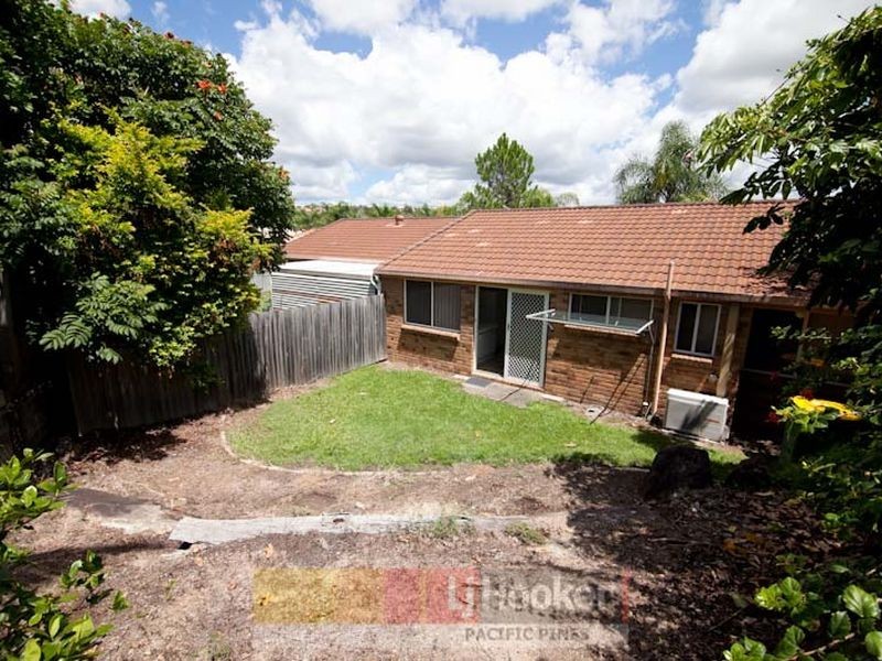 9/15 Vine Court, Oxenford QLD 4210