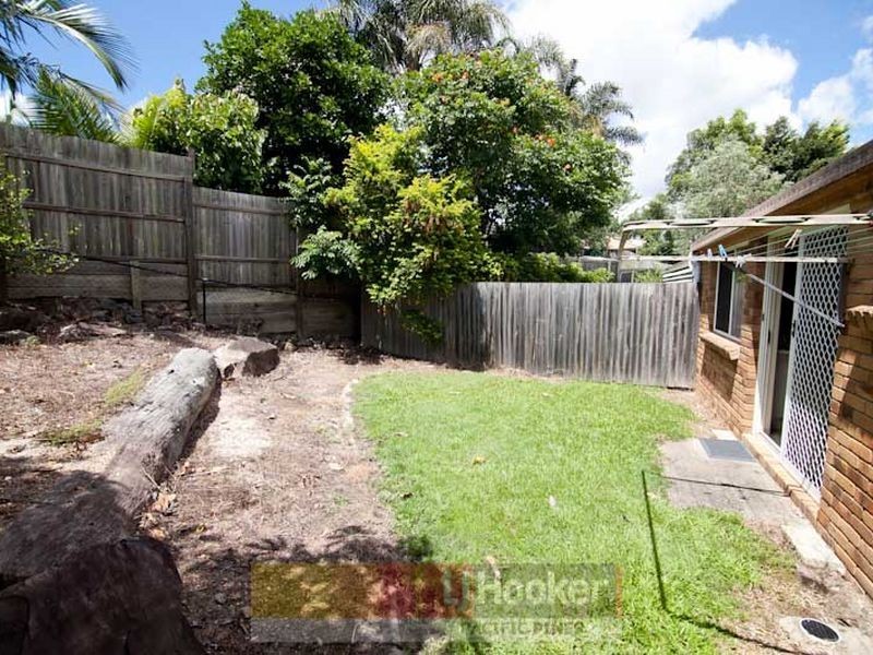 9/15 Vine Court, Oxenford QLD 4210