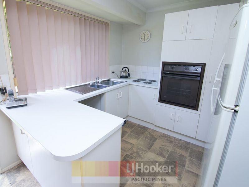 9/15 Vine Court, Oxenford QLD 4210