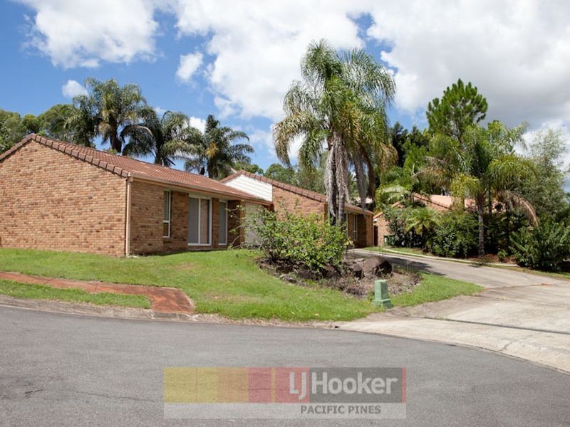 9/15 Vine Court, Oxenford QLD 4210