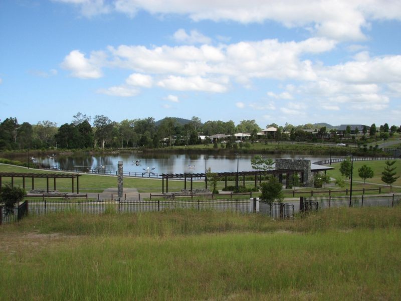 42 Rose Valley, Upper Coomera QLD 4209