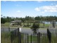 44 Rose Valley Drive, Upper Coomera QLD 4209