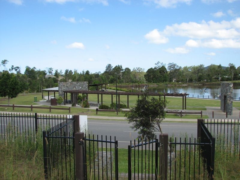 44 Rose Valley Drive, Upper Coomera QLD 4209