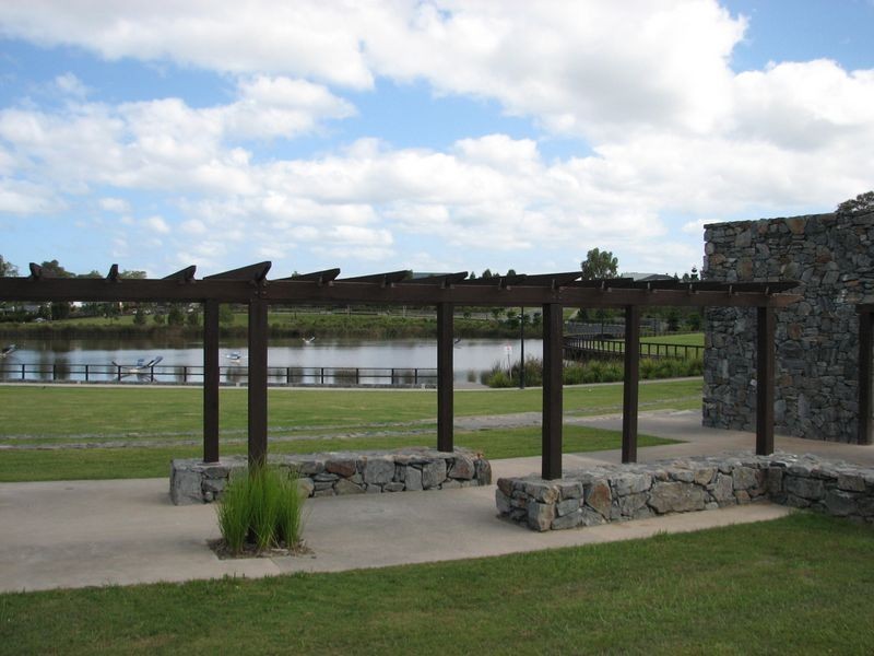 44 Rose Valley Drive, Upper Coomera QLD 4209