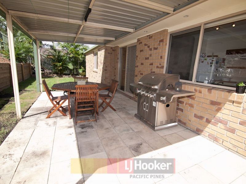 11 Kea Lane, Oxenford QLD 4210