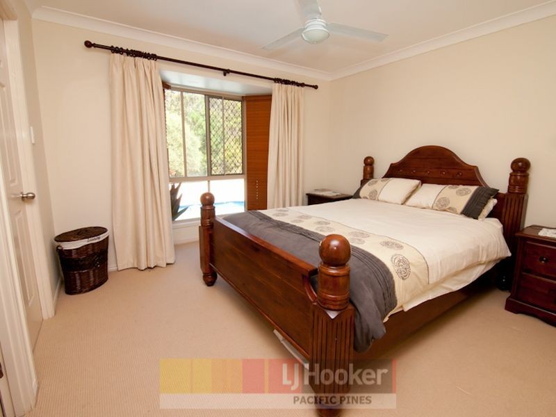 11 Kea Lane, Oxenford QLD 4210